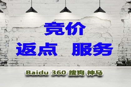 代理开户案例解析：轻松开启投资之旅